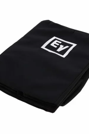 Offre exceptionnelle - EV EVOLVE 50 Subwoofer Cover