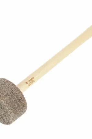 Thomann KSHF 60 Singing Bowl Mallet | Promo exceptionnelle