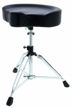 DW 3120 Drummer Throne | Tout nouveau