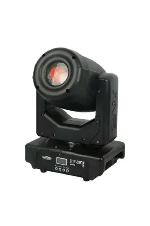 Showtec Shark Spot One B-Stock - Top des ventes