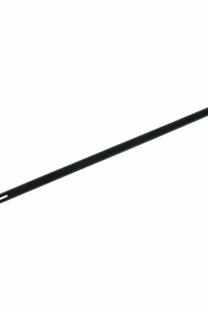 Bien noté | Thomann Piccolo Cleaning Rod Ebony