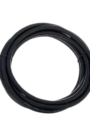 pro snake CAT6E Cable 3m | Très demandé