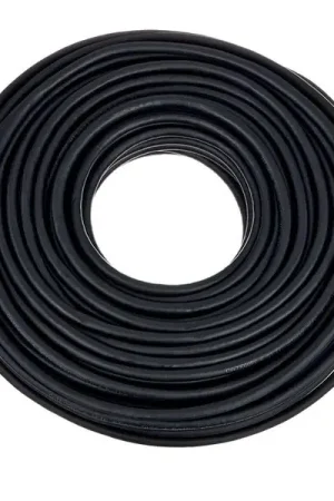 Nouveau au catalogue - pro snake CAT6E Cable 50m