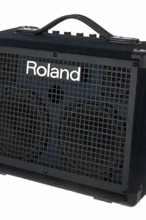 Direct usine - Roland KC-220