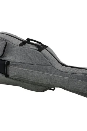 Commandez maintenant | Roth & Junius CSB-04 Cello Bag 4/4 DG