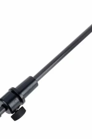Offre limitée | Roth & Junius Bass Endpin Carbon Fiber 4/4