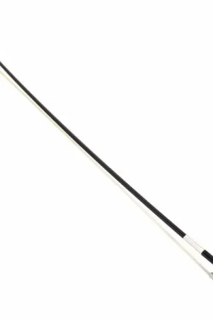 Économisez maintenant - Roth & Junius RJB Composite Violin Bow 4/4