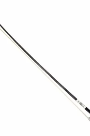 Liquidation | Roth & Junius RJB Carbon Violin Bow 3/4 BK