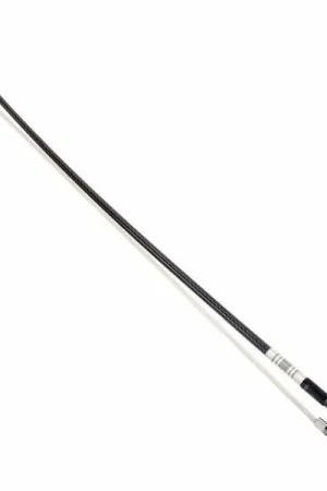 Offre flash - Roth & Junius RJB Carbon Violin Bow 1/4 BK