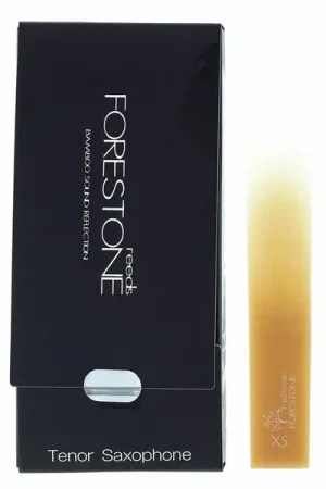 Forestone Tenor Saxophone H - Nouveauté