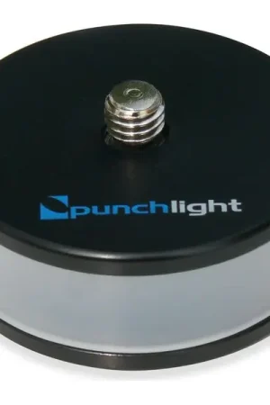 Prix promo | Punchlight Recording Ring