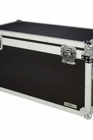 Prix doux | Flyht Pro Accessory Case 80x40x40