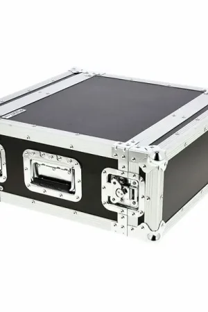 Profitez-en maintenant | Flyht Pro Rack 4U Live 40 HD