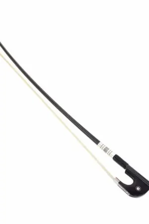 Roth & Junius RJB Carbon Bass Bow 1/2G BK | Petit prix
