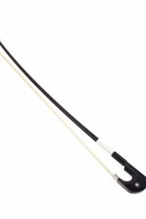 Roth & Junius RJB Composite Bass Bow 1/2G | Déstockage