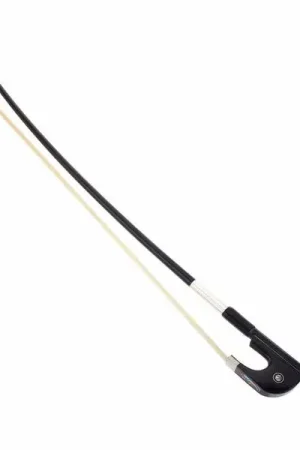 Très populaire - Roth & Junius RJB Composite Bass Bow 1/4G
