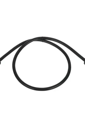 Varytec TR1 Link Cable 3x2,5mm² 1,0m - Préféré des clients