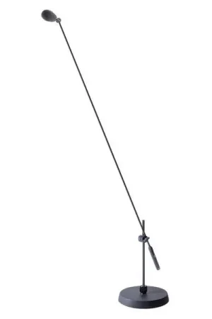 Schoeps RC Set Singer CMC 6 with MK 4 | Coup de cœur