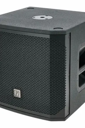 EV ELX200-12S | Envoi rapide