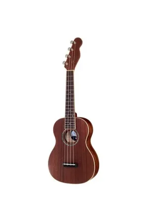 Fender Zuma Concert Ukulele B-Stock - Offre exclusive