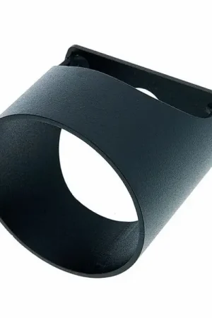 Prix choc | Smoke Factory Duct Adapter Spaceball II