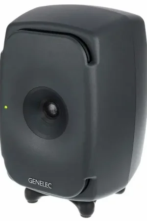 Expédition rapide | Genelec 8341 AP