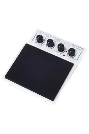 Roland SPD::ONE Percussion B-Stock - Bien noté
