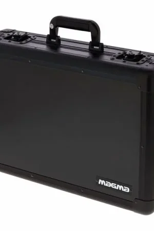 Magma Carry Lite DJ-Case L - Plus que quelques articles