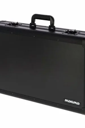 Vente flash | Magma Carry Lite DJ-Case XL Plus
