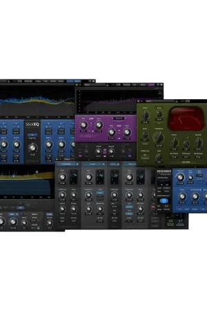 Ajoutez au panier | Tokyo Dawn Labs TDR Everything Bundle