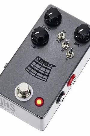 JHS Pedals Kilt V2 | Achetez en ligne