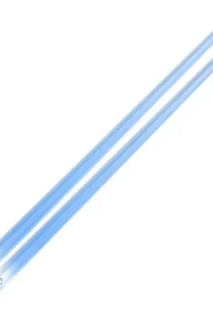 Firestix Firestix Brilliant Blue - Petit prix