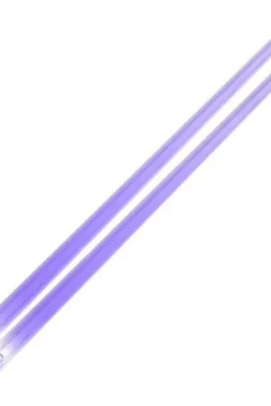 Coup de cœur des clients | Firestix Firestix Purple Haze