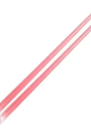 Firestix Firestix Radiant Red | À ne pas manquer