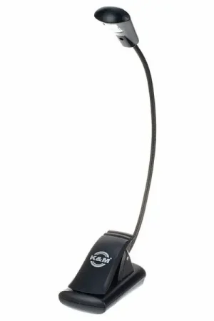 K&M 12241 FlexLight | Nouvel arrivage
