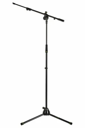 Plébiscité par les clients - Gravity MS 4322 HDB Microphone Stand