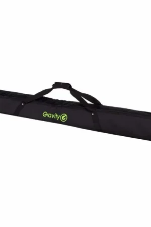 Excellente qualité - Gravity BGSS 1 XLB