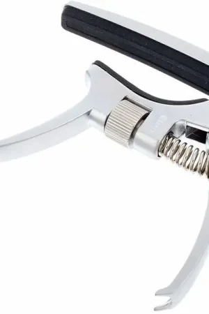 Qualité supérieure | Harley Benton InTune Tension Capo