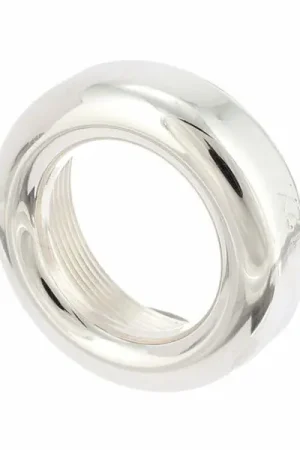 Breslmair Rim for Trumpet 12X-E - Très demandé