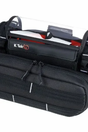 K-Tek Stingray MixPro | Direct fabricant