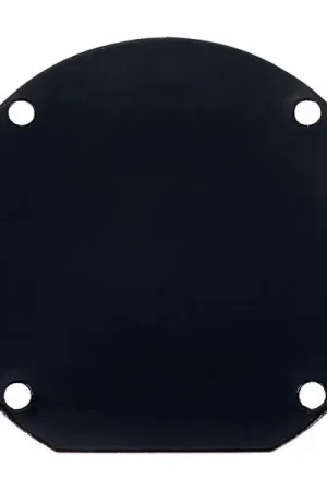 Visaton Pad EX 60 R - Prix bas
