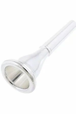 Bruno Tilz Series 211-A 3 French Horn | Nouveau produit