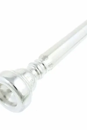 Bob Reeves Trumpet 40 / S 69 - Prix doux