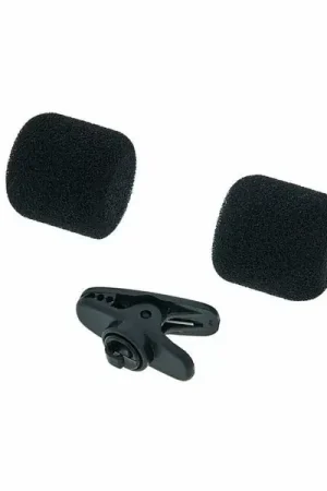 Shure RK 377 | Achetez maintenant
