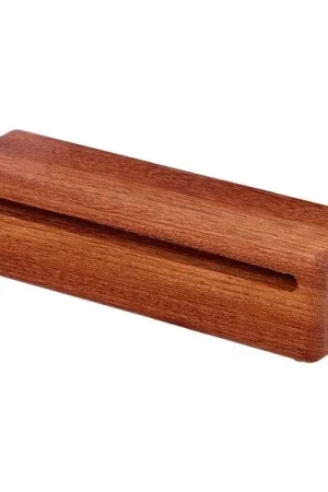 Kaufmann Block 3 - Prix cassé