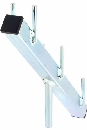 Meilleure vente | Kaufmann Mount for 3 Blocks