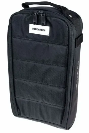 Mono Cases The Tick 2.0 Black | Remise