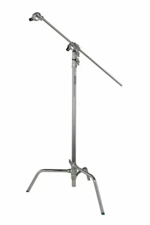 Avenger A2030DKIT C-Stand Kit 30 | Achetez maintenant
