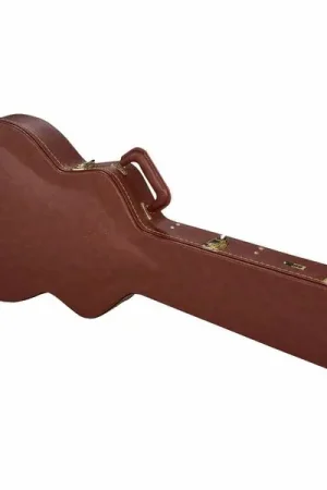 Gator GW-Semi-hollow Guitar Case - Derniers exemplaires
