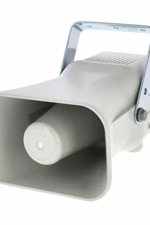 Syrincs DL15T | Incontournable